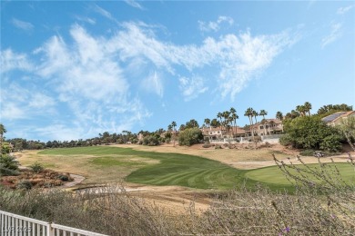 Located in the guard gated exclusive golf course community of on The Legacy Golf Club in Nevada - for sale on GolfHomes.com, golf home, golf lot