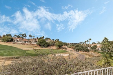 Located in the guard gated exclusive golf course community of on The Legacy Golf Club in Nevada - for sale on GolfHomes.com, golf home, golf lot