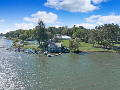 ESCAPE TO THE POCONO MOUNTAINS AND DISCOVER THIS CHARMING RUSTIC on Lords Valley Country Club, Inc in Pennsylvania - for sale on GolfHomes.com, golf home, golf lot
