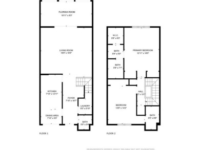 *up to 4,500 lender credit available w/seller preferred lender* on Boca Lago Golf and Country Club in Florida - for sale on GolfHomes.com, golf home, golf lot