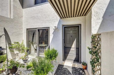 *up to 4,500 lender credit available w/seller preferred lender* on Boca Lago Golf and Country Club in Florida - for sale on GolfHomes.com, golf home, golf lot