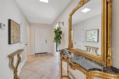 *up to 4,500 lender credit available w/seller preferred lender* on Boca Lago Golf and Country Club in Florida - for sale on GolfHomes.com, golf home, golf lot