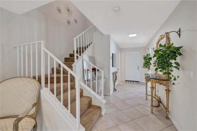 *up to 4,500 lender credit available w/seller preferred lender* on Boca Lago Golf and Country Club in Florida - for sale on GolfHomes.com, golf home, golf lot