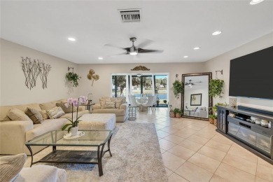 *up to 4,500 lender credit available w/seller preferred lender* on Boca Lago Golf and Country Club in Florida - for sale on GolfHomes.com, golf home, golf lot