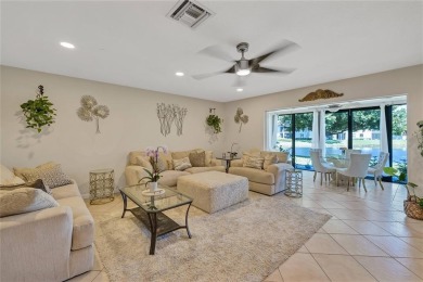 *up to 4,500 lender credit available w/seller preferred lender* on Boca Lago Golf and Country Club in Florida - for sale on GolfHomes.com, golf home, golf lot