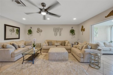 *up to 4,500 lender credit available w/seller preferred lender* on Boca Lago Golf and Country Club in Florida - for sale on GolfHomes.com, golf home, golf lot