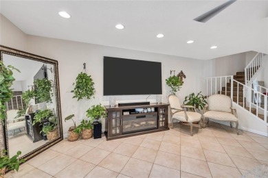 *up to 4,500 lender credit available w/seller preferred lender* on Boca Lago Golf and Country Club in Florida - for sale on GolfHomes.com, golf home, golf lot