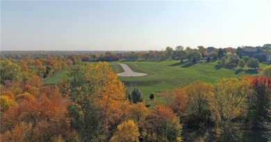 Design and build your dream home with Kimberley Development on on Beaver Creek Golf Course in Iowa - for sale on GolfHomes.com, golf home, golf lot