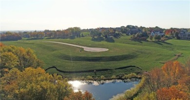 Design and build your dream home with Kimberley Development on on Beaver Creek Golf Course in Iowa - for sale on GolfHomes.com, golf home, golf lot