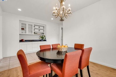 Welcome to this stunning 4-bed, 3-bath, 2,437 sq ft home located on Shadow Lakes Golf Club in California - for sale on GolfHomes.com, golf home, golf lot