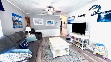 Welcome to your dream home in Old Bridge Village! This on Riverbend Golf and Country Club in Florida - for sale on GolfHomes.com, golf home, golf lot