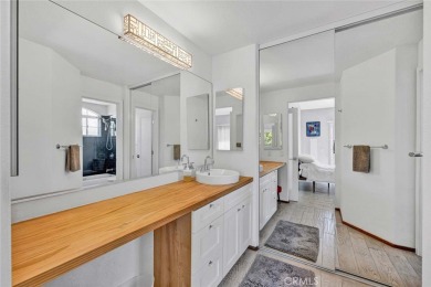Welcome to 2325 Tryall, Located in the Highly Sought-After Gated on Tustin Ranch Golf Club in California - for sale on GolfHomes.com, golf home, golf lot