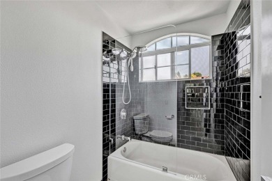 Welcome to 2325 Tryall, Located in the Highly Sought-After Gated on Tustin Ranch Golf Club in California - for sale on GolfHomes.com, golf home, golf lot