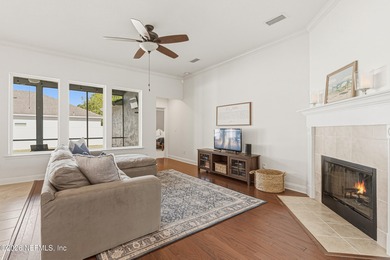 **OPEN HOUSE SAT 02/28 12:00-3:00, SUN 03/01 12:00-2:00 ** on Julington Creek Golf Club in Florida - for sale on GolfHomes.com, golf home, golf lot