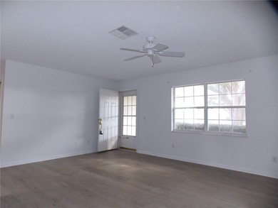 Welcome to this Trieste model home situated on a private lot in on On Top of the World Golf Course in Florida - for sale on GolfHomes.com, golf home, golf lot