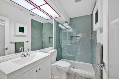 Welcome to 2325 Tryall, Located in the Highly Sought-After Gated on Tustin Ranch Golf Club in California - for sale on GolfHomes.com, golf home, golf lot