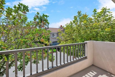 Welcome to 2325 Tryall, Located in the Highly Sought-After Gated on Tustin Ranch Golf Club in California - for sale on GolfHomes.com, golf home, golf lot