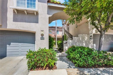 Welcome to 2325 Tryall, Located in the Highly Sought-After Gated on Tustin Ranch Golf Club in California - for sale on GolfHomes.com, golf home, golf lot