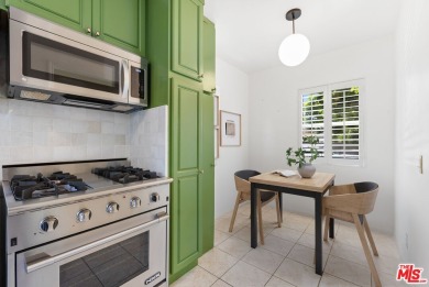 Delightful Venice duplex in a quiet and convenient East of on Penmar Golf Course in California - for sale on GolfHomes.com, golf home, golf lot