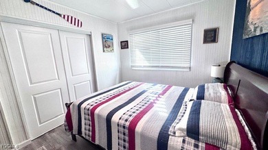 Welcome to your dream home in Old Bridge Village! This on Riverbend Golf and Country Club in Florida - for sale on GolfHomes.com, golf home, golf lot