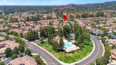 Welcome to 2325 Tryall, Located in the Highly Sought-After Gated on Tustin Ranch Golf Club in California - for sale on GolfHomes.com, golf home, golf lot