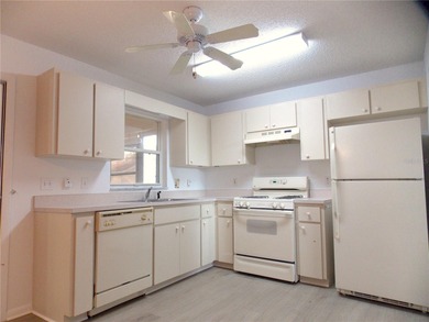 Welcome to this Trieste model home situated on a private lot in on On Top of the World Golf Course in Florida - for sale on GolfHomes.com, golf home, golf lot