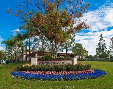 Welcome to 2325 Tryall, Located in the Highly Sought-After Gated on Tustin Ranch Golf Club in California - for sale on GolfHomes.com, golf home, golf lot