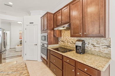 **OPEN HOUSE SAT 02/28 12:00-3:00, SUN 03/01 12:00-2:00 ** on Julington Creek Golf Club in Florida - for sale on GolfHomes.com, golf home, golf lot