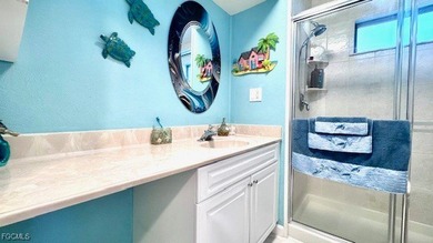 Welcome to your dream home in Old Bridge Village! This on Riverbend Golf and Country Club in Florida - for sale on GolfHomes.com, golf home, golf lot