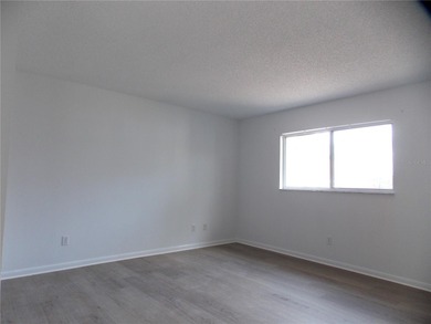 Welcome to this Trieste model home situated on a private lot in on On Top of the World Golf Course in Florida - for sale on GolfHomes.com, golf home, golf lot