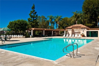 Welcome to 2325 Tryall, Located in the Highly Sought-After Gated on Tustin Ranch Golf Club in California - for sale on GolfHomes.com, golf home, golf lot