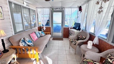 Welcome to your dream home in Old Bridge Village! This on Riverbend Golf and Country Club in Florida - for sale on GolfHomes.com, golf home, golf lot