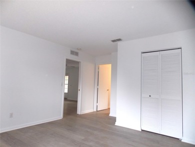 Welcome to this Trieste model home situated on a private lot in on On Top of the World Golf Course in Florida - for sale on GolfHomes.com, golf home, golf lot