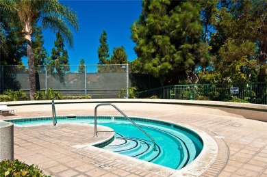 Welcome to 2325 Tryall, Located in the Highly Sought-After Gated on Tustin Ranch Golf Club in California - for sale on GolfHomes.com, golf home, golf lot