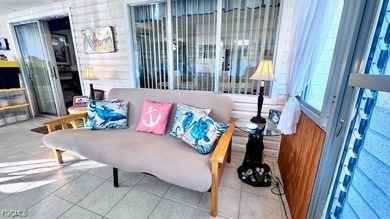 Welcome to your dream home in Old Bridge Village! This on Riverbend Golf and Country Club in Florida - for sale on GolfHomes.com, golf home, golf lot