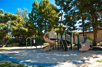 Welcome to 2325 Tryall, Located in the Highly Sought-After Gated on Tustin Ranch Golf Club in California - for sale on GolfHomes.com, golf home, golf lot