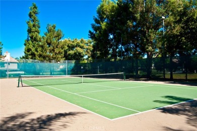 Welcome to 2325 Tryall, Located in the Highly Sought-After Gated on Tustin Ranch Golf Club in California - for sale on GolfHomes.com, golf home, golf lot