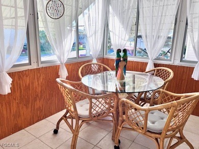 Welcome to your dream home in Old Bridge Village! This on Riverbend Golf and Country Club in Florida - for sale on GolfHomes.com, golf home, golf lot