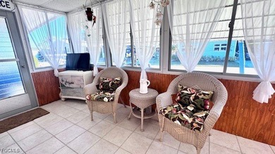 Welcome to your dream home in Old Bridge Village! This on Riverbend Golf and Country Club in Florida - for sale on GolfHomes.com, golf home, golf lot