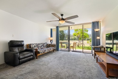 Legal Vacation rental in Kuilima Estates West! This one-bed with on Fazio Course at Turtle Bay in Hawaii - for sale on GolfHomes.com, golf home, golf lot