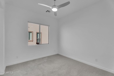 Experience luxury living on one of Encanterra Golf & Country on Encanterra Country Club in Arizona - for sale on GolfHomes.com, golf home, golf lot