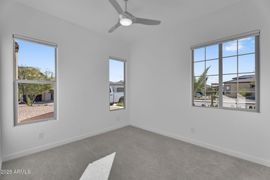 Experience luxury living on one of Encanterra Golf & Country on Encanterra Country Club in Arizona - for sale on GolfHomes.com, golf home, golf lot