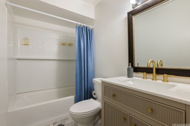 Legal Vacation rental in Kuilima Estates West! This one-bed with on Fazio Course at Turtle Bay in Hawaii - for sale on GolfHomes.com, golf home, golf lot