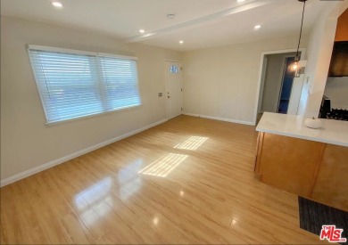 Delightful Venice duplex in a quiet and convenient East of on Penmar Golf Course in California - for sale on GolfHomes.com, golf home, golf lot