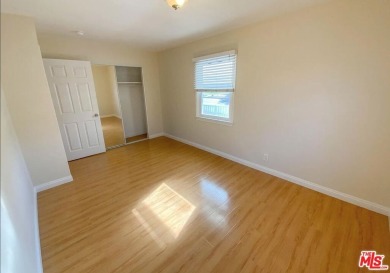 Delightful Venice duplex in a quiet and convenient East of on Penmar Golf Course in California - for sale on GolfHomes.com, golf home, golf lot