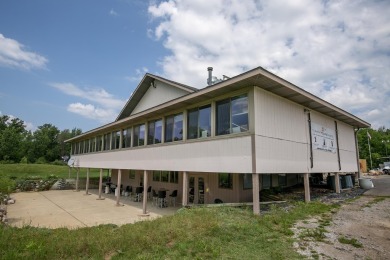 Get to BUSINESS ON BRAY! The Timbers Golf Club is a 6,600-yard on The Timbers Golf Club in Michigan - for sale on GolfHomes.com, golf home, golf lot