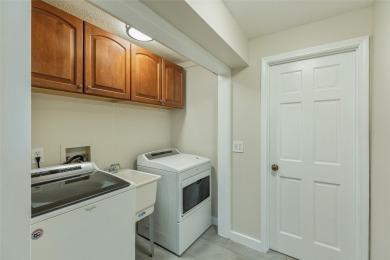 This beautifully updated home is located in the desirable on Highlands Falls Country Club in North Carolina - for sale on GolfHomes.com, golf home, golf lot