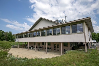 Get to BUSINESS ON BRAY! The Timbers Golf Club is a 6,600-yard on The Timbers Golf Club in Michigan - for sale on GolfHomes.com, golf home, golf lot