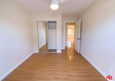 Delightful Venice duplex in a quiet and convenient East of on Penmar Golf Course in California - for sale on GolfHomes.com, golf home, golf lot