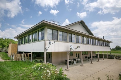 Get to BUSINESS ON BRAY! The Timbers Golf Club is a 6,600-yard on The Timbers Golf Club in Michigan - for sale on GolfHomes.com, golf home, golf lot